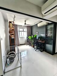 Blk 187B Fengshan Greenville (Bedok), HDB 4 Rooms #576326031